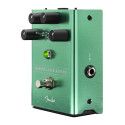 PEDAL FENDER MARINE LAYER REVERB