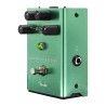 PEDAL FENDER MARINE LAYER REVERB
