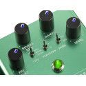 PEDAL FENDER MARINE LAYER REVERB