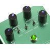 PEDAL FENDER MARINE LAYER REVERB