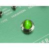 PEDAL FENDER MARINE LAYER REVERB