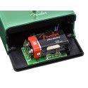 PEDAL FENDER MARINE LAYER REVERB