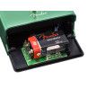 PEDAL FENDER MARINE LAYER REVERB