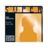 Cuerda contrabajo Thomastik Superflexible Orchestra 2ª Re Medium 4/4