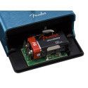 Pedal Mirror Image Fender Delay