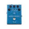 Pedal Mirror Image Fender Delay