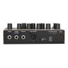 Pedal Fender multi efectos Downtown Express bajo