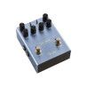 Pedal digital reverb/trémolo Fender