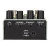 Pedal emulador altavoz Fender Pinwheel