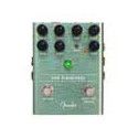 Pedal emulador altavoz Fender Pinwheel