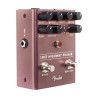 Pedal efectos Lost Highway Fender Phaser