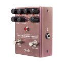 Pedal efectos Lost Highway Fender Phaser