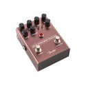 Pedal efectos Lost Highway Fender Phaser