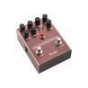 Pedal efectos Lost Highway Fender Phaser