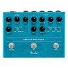 Pedal Reflecting Pool Fender Delay/Reverb