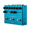 Pedal Reflecting Pool Fender Delay/Reverb