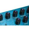 Pedal Reflecting Pool Fender Delay/Reverb