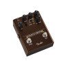 Pedal Fender acoustic Preverb guitarra acústica