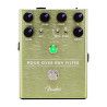 Pedal Pour Over Fender Envelope Filter