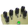 Pedal Pour Over Fender Envelope Filter