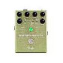Pedal Pour Over Fender Envelope Filter