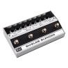 Pedal Blender Fender Kevin Shields fuzz octava