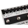Pedal Blender Fender Kevin Shields fuzz octava