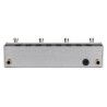 Pedal Blender Fender Kevin Shields fuzz octava
