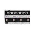 Pedal Blender Fender Kevin Shields fuzz octava