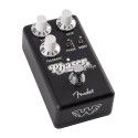 Pedal Waylon Jennings Fender phaser