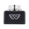 Pedal Waylon Jennings Fender phaser