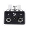 Pedal Waylon Jennings Fender phaser