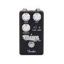 Pedal Waylon Jennings Fender phaser
