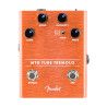 Pedal MTG Tube Fender Tremolo