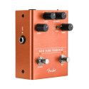 Pedal MTG Tube Fender Tremolo