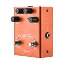 Pedal MTG Tube Fender Tremolo