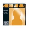 "Cuerda contrabajo Thomastik Superflexible Soloist 39S 4ª Fa# Medium"