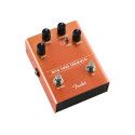 Pedal MTG Tube Fender Tremolo