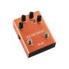 Pedal MTG Tube Fender Tremolo