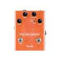 Pedal MTG Tube Fender Tremolo