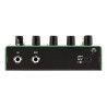 Pedal efectos Fender Dual Marine Layer Reverb