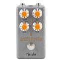 Pedal Fender Hammertone Distortion
