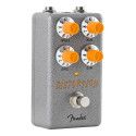 Pedal Fender Hammertone Distortion