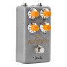 Pedal Fender Hammertone Distortion