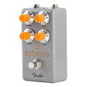 Pedal Fender Hammertone Distortion