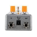 Pedal Fender Hammertone Distortion