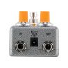 Pedal Fender Hammertone Distortion