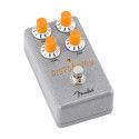 Pedal Fender Hammertone Distortion