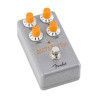 Pedal Fender Hammertone Distortion