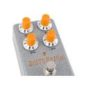 Pedal Fender Hammertone Distortion